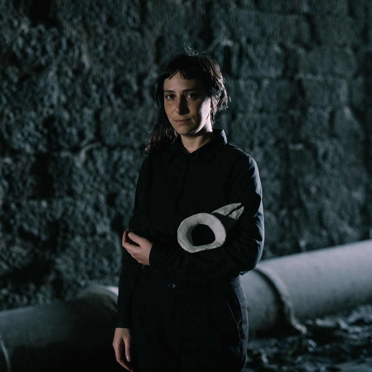 DIBUK: UIVO