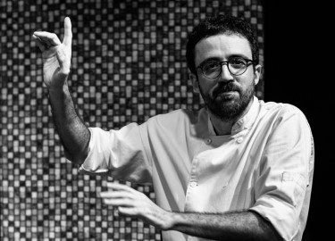 Experimentos do Invisível