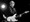 FABIO GOLFETTI: MUSICA PLANANTE