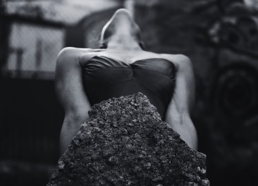 ADRIANA NUNES: VIGA DE TRANSIÇÃO