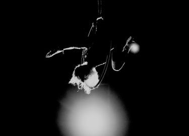 MARINA VISKi: RENOVADA