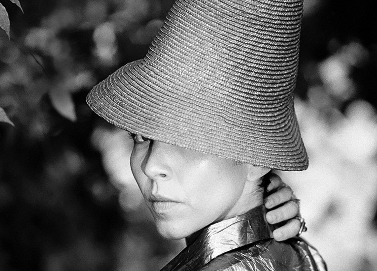 Livia Nery convida Luiza Lian: Beco do sossego