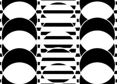 CINEMA: MOSTRA PARALAXE 3