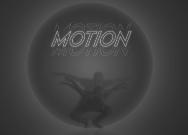 RAONY IACONIS: MOTION