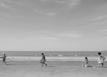 A FELICIDADE DAS COISAS