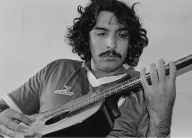 FELIPE VAQUEIRO: ENSAIOS DIAMANTINOS