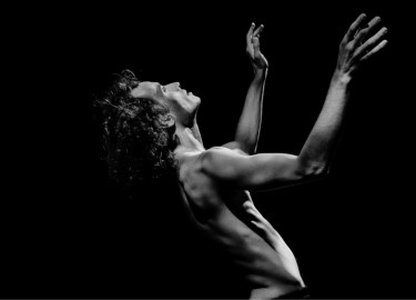 ILUBOMSÈ E LEONARDO JORGELEWICZ: CARTAS PARA UMA EXTRATERRESTRE