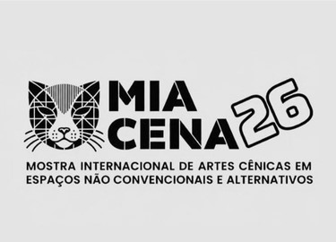 MIACENA: Produzir o improvável: a criação teatral em espaços não convencionais